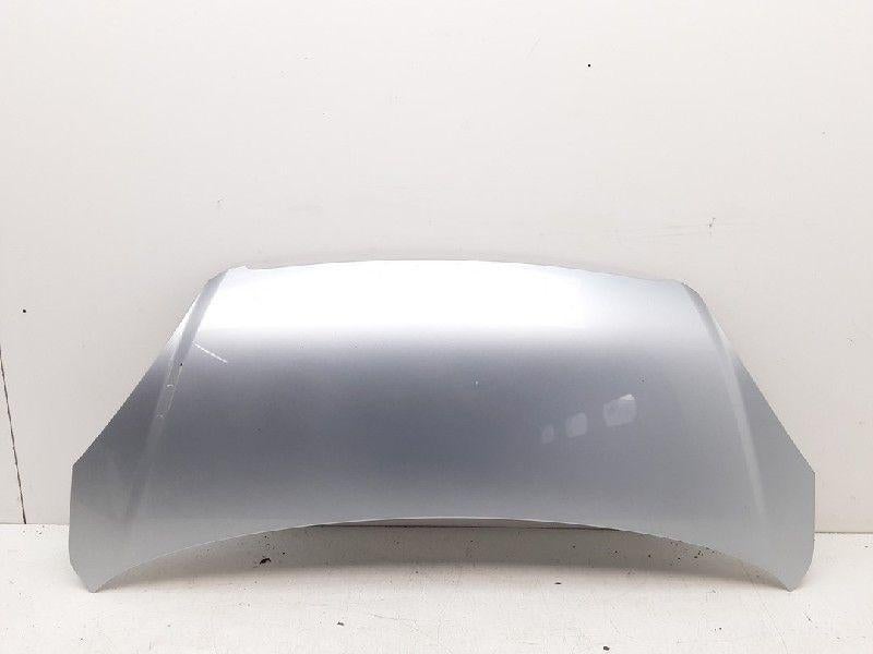 CAPOT Daihatsu Cuore (L251 / 271 / 276) (01-1978/01-2008), Utilisé, Daihatsu, Capot moteur