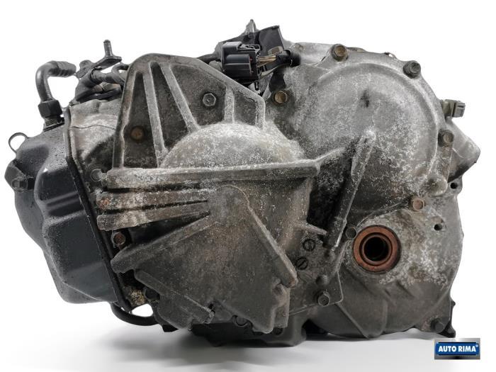 Automaatbak d'un Volvo V70, -, 3 mois de garantie, -, -