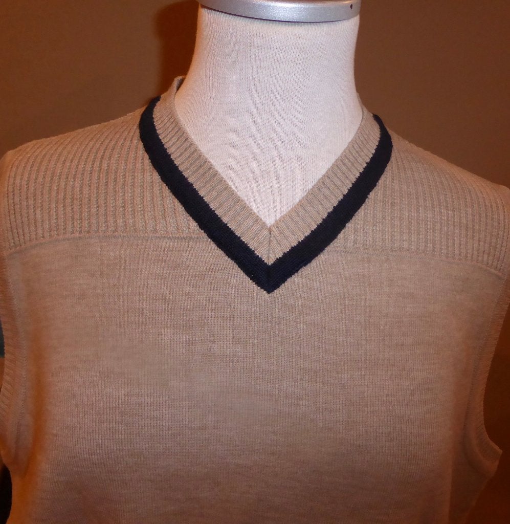 Debardeur « State of Art » Large/ Comme neuf, Vêtements | Hommes, Enlèvement, Comme neuf