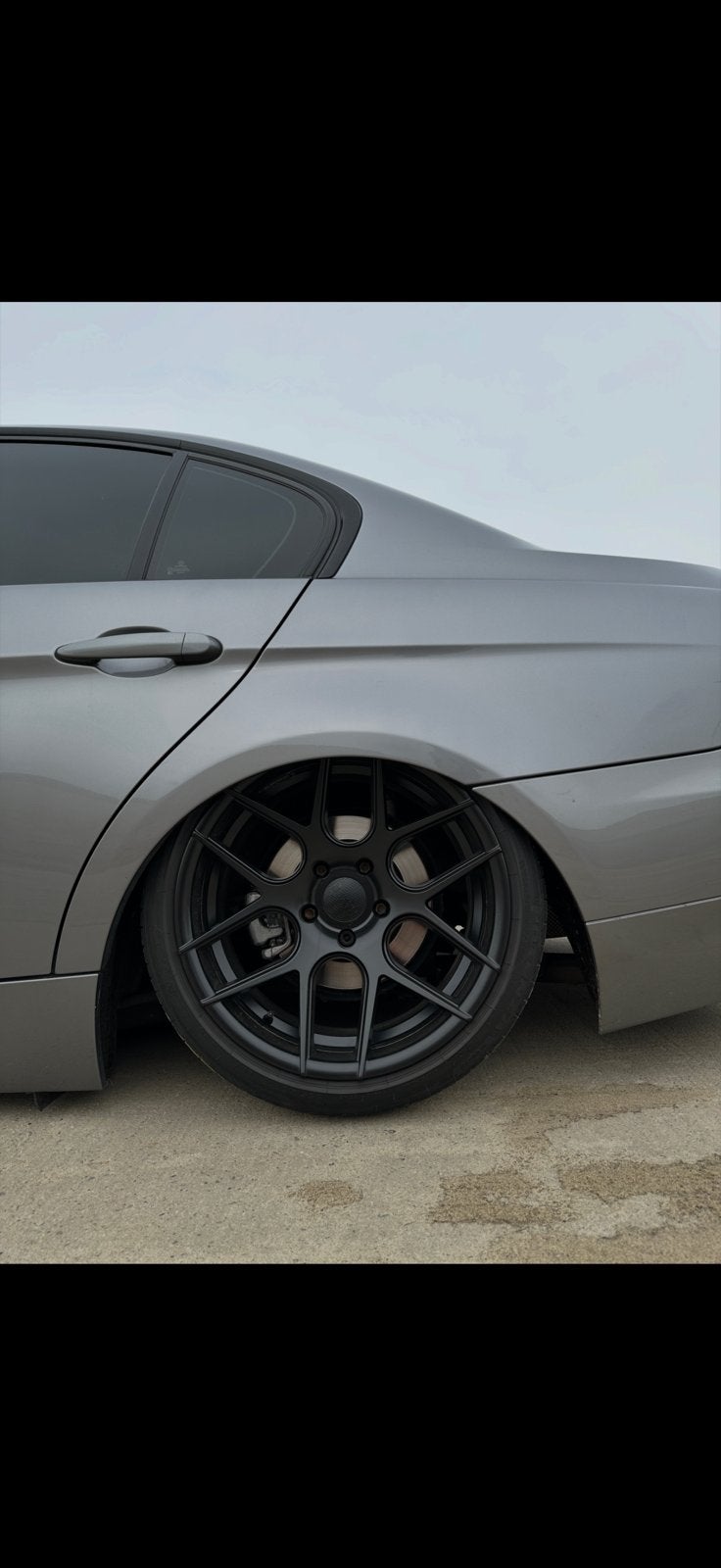 Velgen 5x120 18 inch, Ophalen, 18 inch, Band(en)