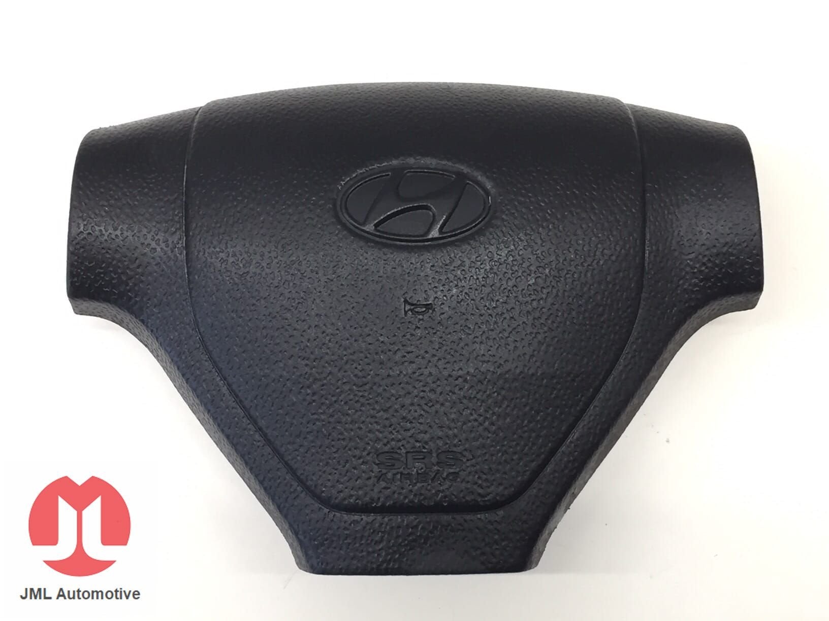 AIRBAG LINKS VOOR HYUNDAI GETZ, Gebruikt, -, -, Ophalen of Verzenden