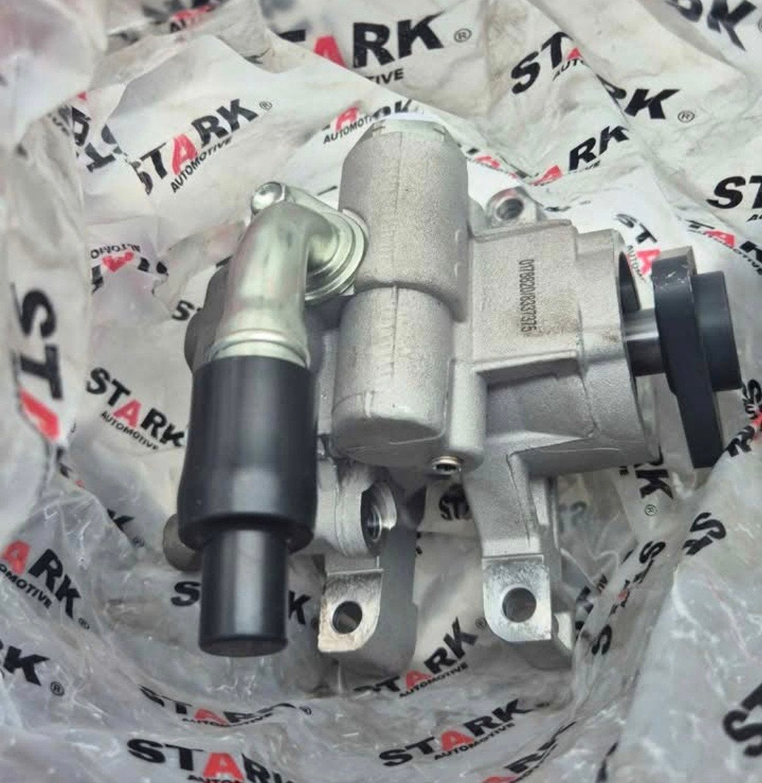 Pompe de direction assistée 
Neuf
Pour citroen peugeot fiat, Fiat