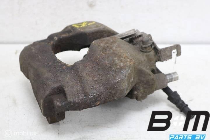 Remklauw rechtsvoor VW Transporter T5 7L6615124F, Autos : Pièces & Accessoires, Utilisé