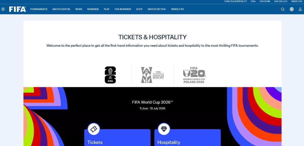 Tickets België - Egypte 15 Juni Seattle Worldcup, Losse kaart, Twee personen, Juni