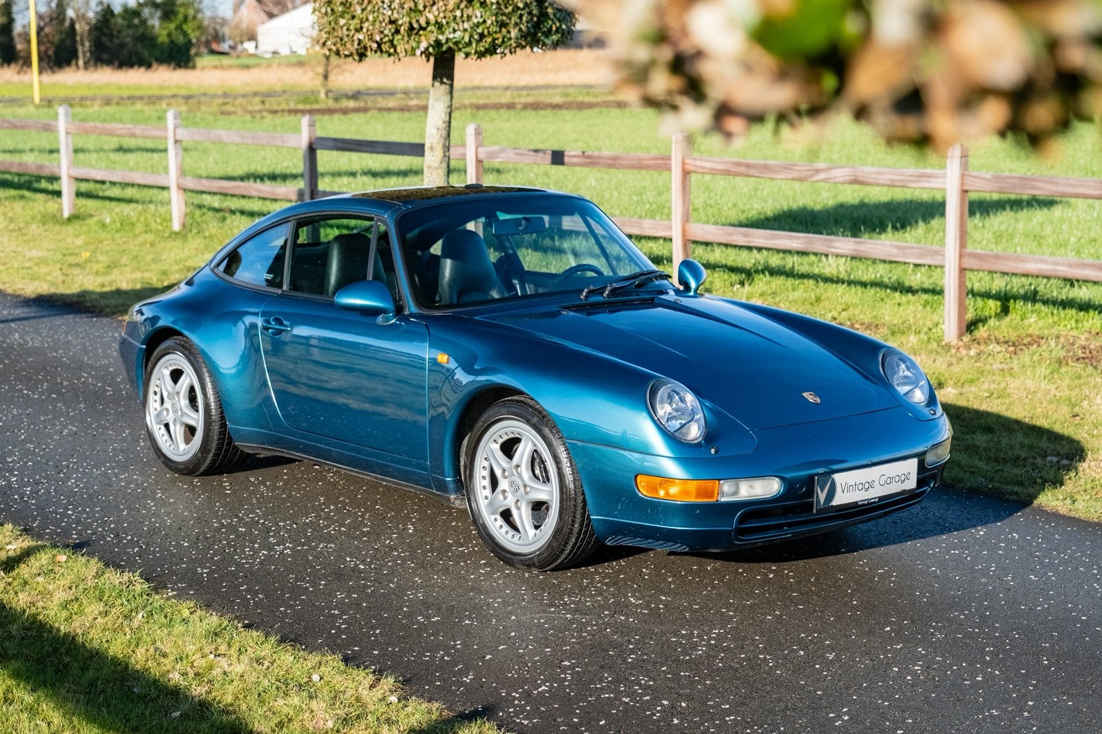 RECHERCHÉ ! Porsche 911, Achat, Entreprise, Cabriolet