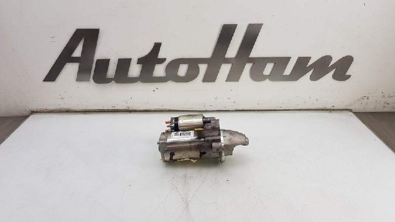 DÉMARREUR Ford Kuga II (DM2) (|F1FT11000EB|1872914|), Dhr. J. Ham, Administratie@autoham.nl, Nijkerkerstraat 27a 27a
3821 CD  AMERSFOORT, NL