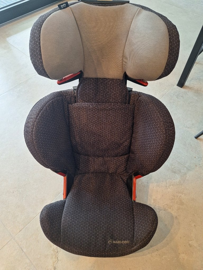 Autostoel Maxi Cosi, Kinderen en Baby's, Autostoeltjes, Ophalen, Gebruikt, Maxi-Cosi