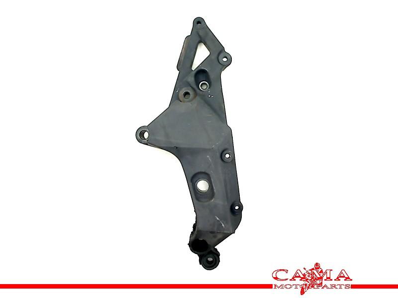 FRAMEBUIS LINKS MV Agusta F4 750 (01-1970/-), Motoren, Dhr. S. di Majo, Gebruikt, Info@cama-motorparts.nl, P.J. Troelstraweg 8 8
3144 CX  MAASSLUIS, NL