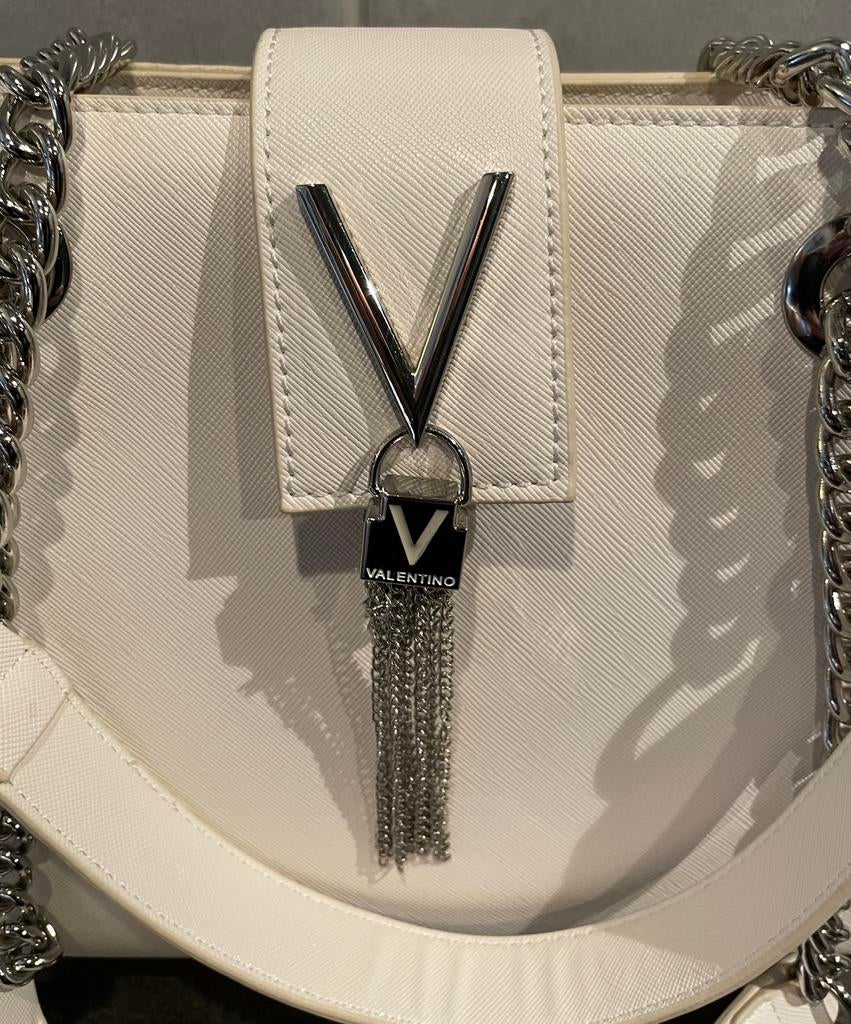 Liquidation printanière ! Sac New Victoria, Bijoux, Sacs & Beauté, Enlèvement ou Envoi, Neuf