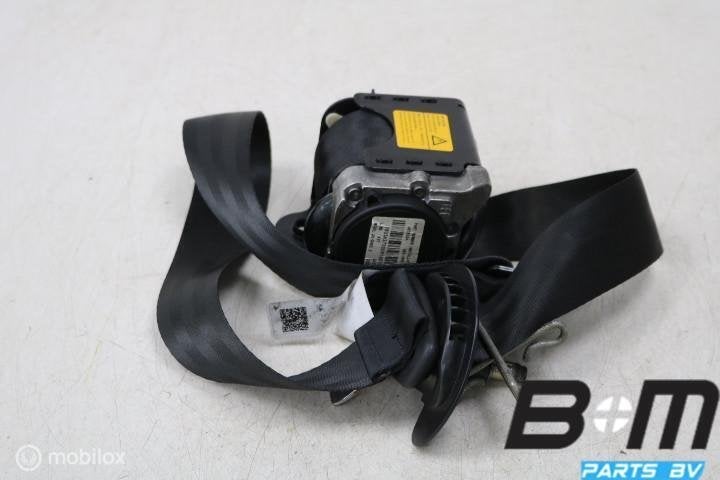Gordel RV Aiways U5 861837706, Auto diversen, Anti-diefstal, Gebruikt