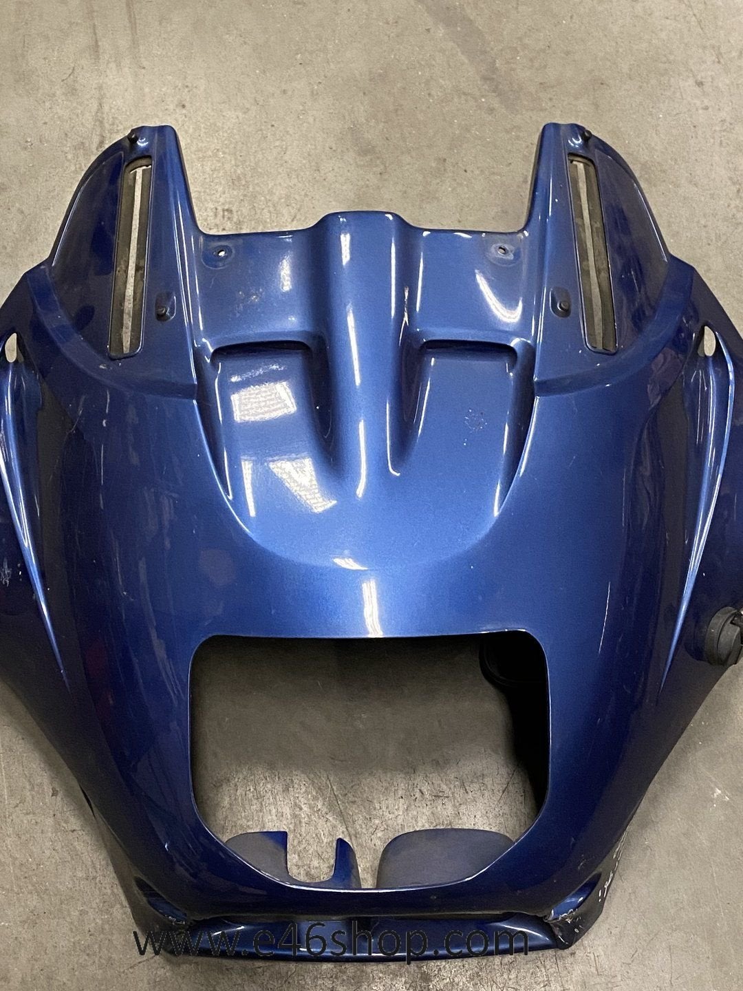 VOORKUIP BMW R1100RT 1996 OE 2313683, -, Utilisé, -, -
