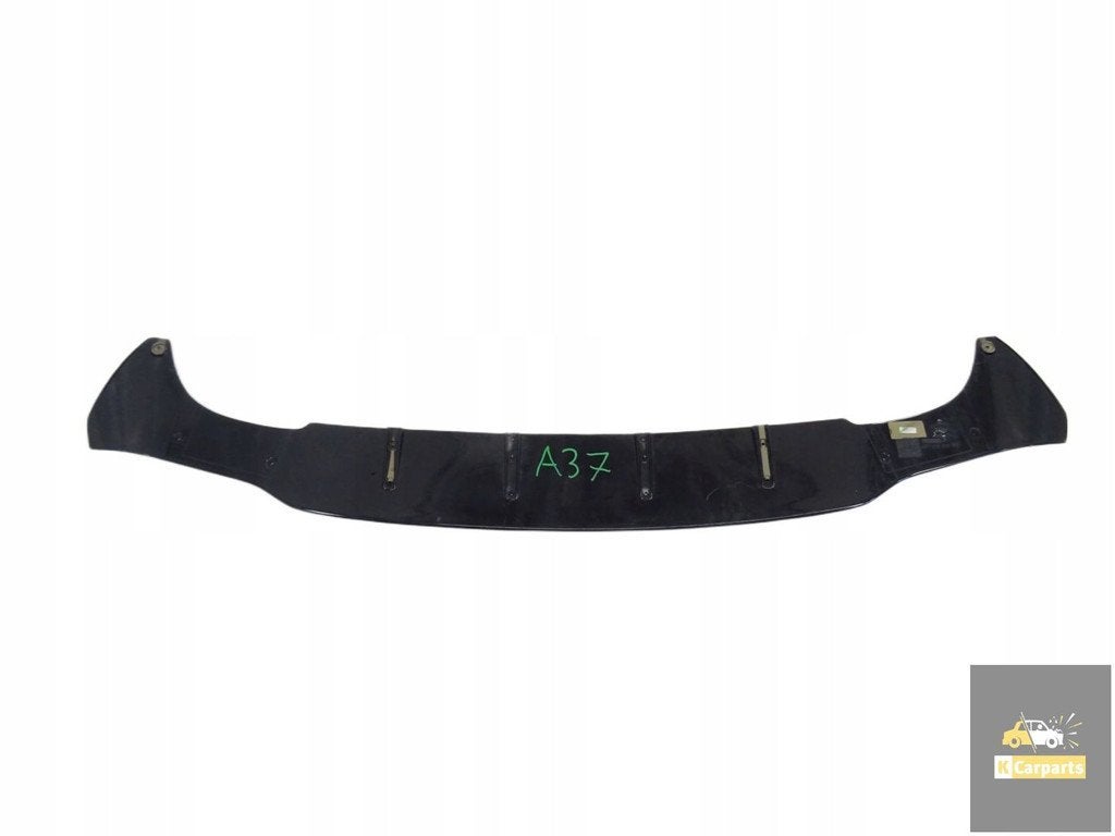 a1188852502, DIFFUSEUR DE PARE-CHOCS ARRI RE MERCEDES CLA 11, Mercedes-Benz AG, Pare-chocs, Mercedes-Benz, Utilisé