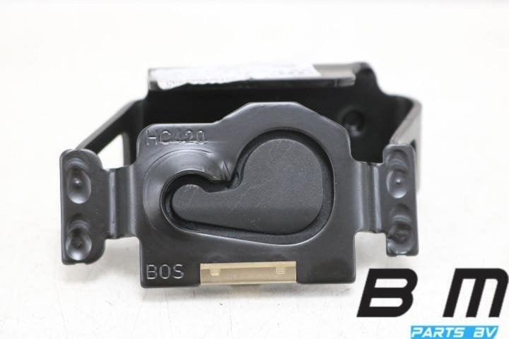 Bevestigingsoog LV bagageruimte RS4 8W Avant 8W9861735 4PK, Utilisé