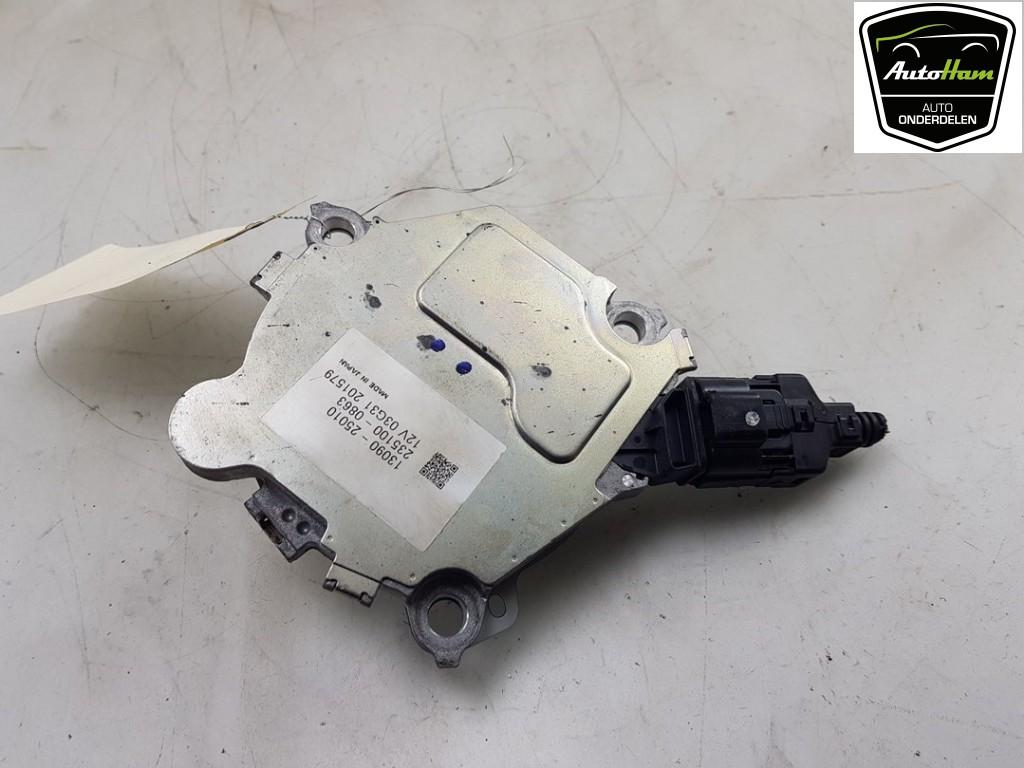 NOKKENAS SENSOR Toyota Corolla Touring Sport (E21 / EH1), Auto-onderdelen, Overige Auto-onderdelen, Toyota, Gebruikt