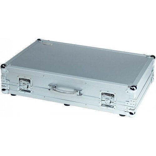Rockcase RC 23020SA Effectpedaalkoffer, Ophalen, Gebruikt, Overige typen