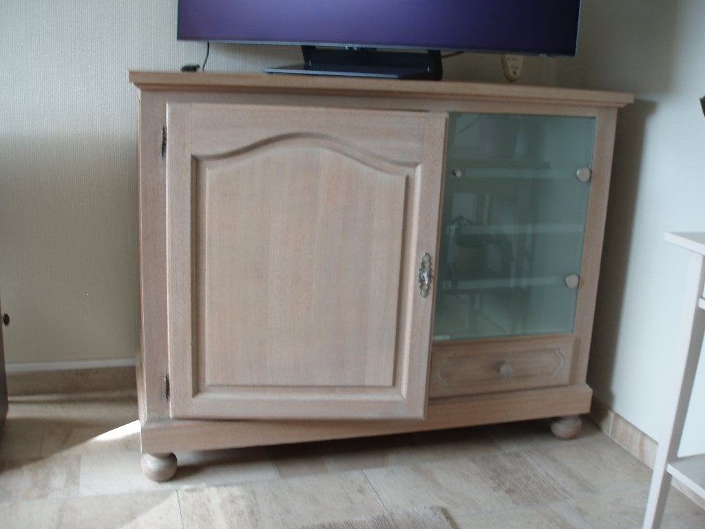 meubles, 200 cm ou plus, Enlèvement, Utilisé, 200 cm ou plus