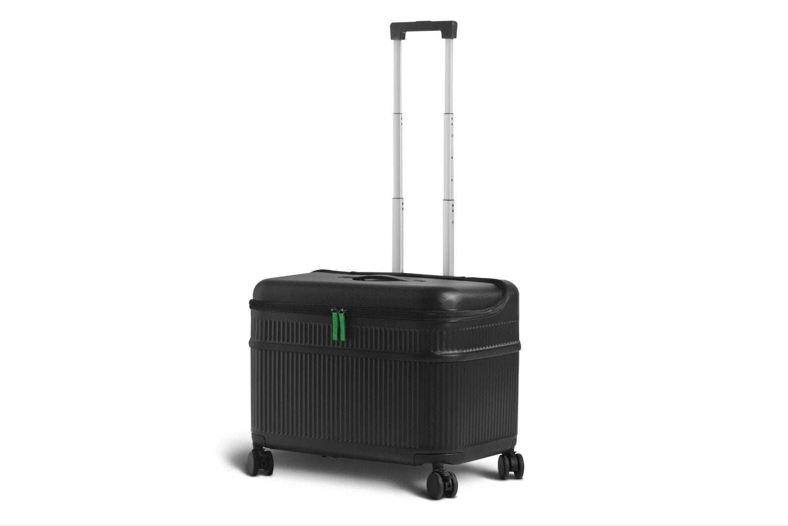 Trolley Thermomix Tm7, Ophalen
