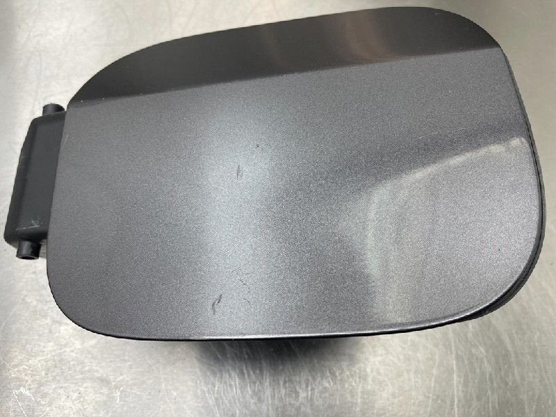 TRAPPE D'ESSENCE Honda Accord Tourer (CW) (|ACCORD|), Autos : Pièces & Accessoires, Utilisé, Honda