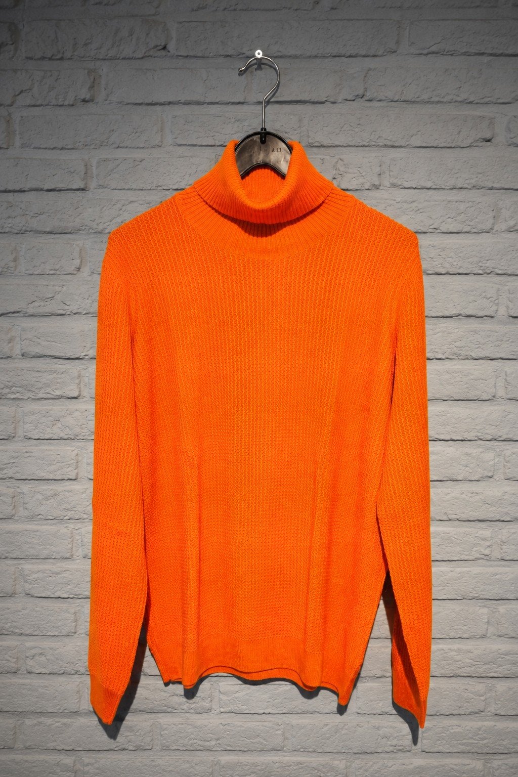 ‼️3 truien/hoodies maat XXL – Jack & Jones, CKS, Petrol ‼️‼️, Ophalen of Verzenden, Bruin