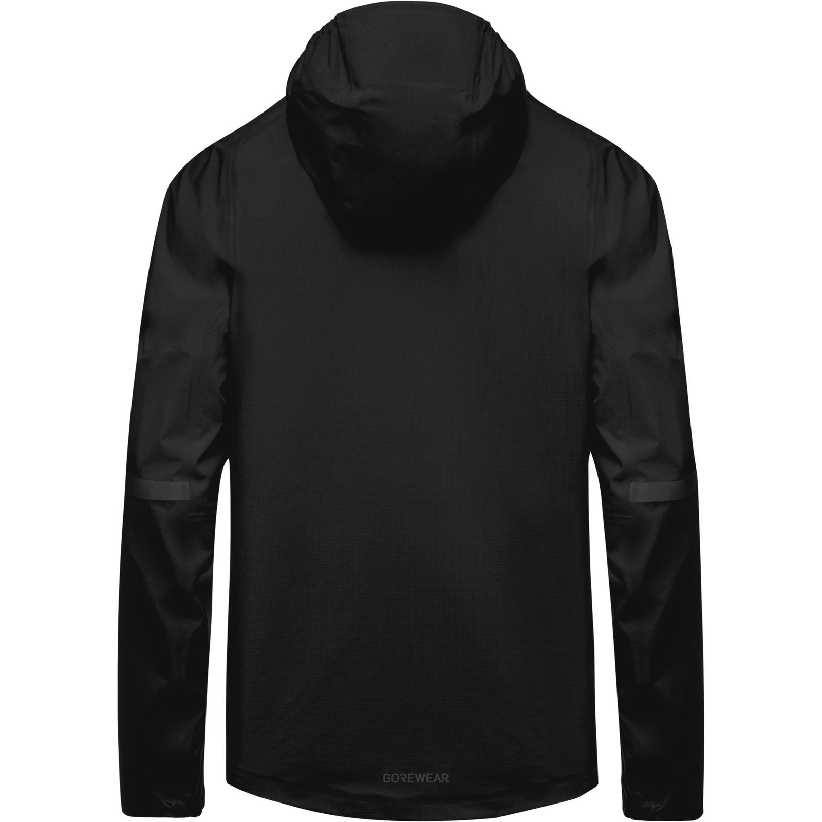 Gore Bike Wear Lupra Mens Medium, Neuf, Vêtements d'extérieur, M, Enlèvement