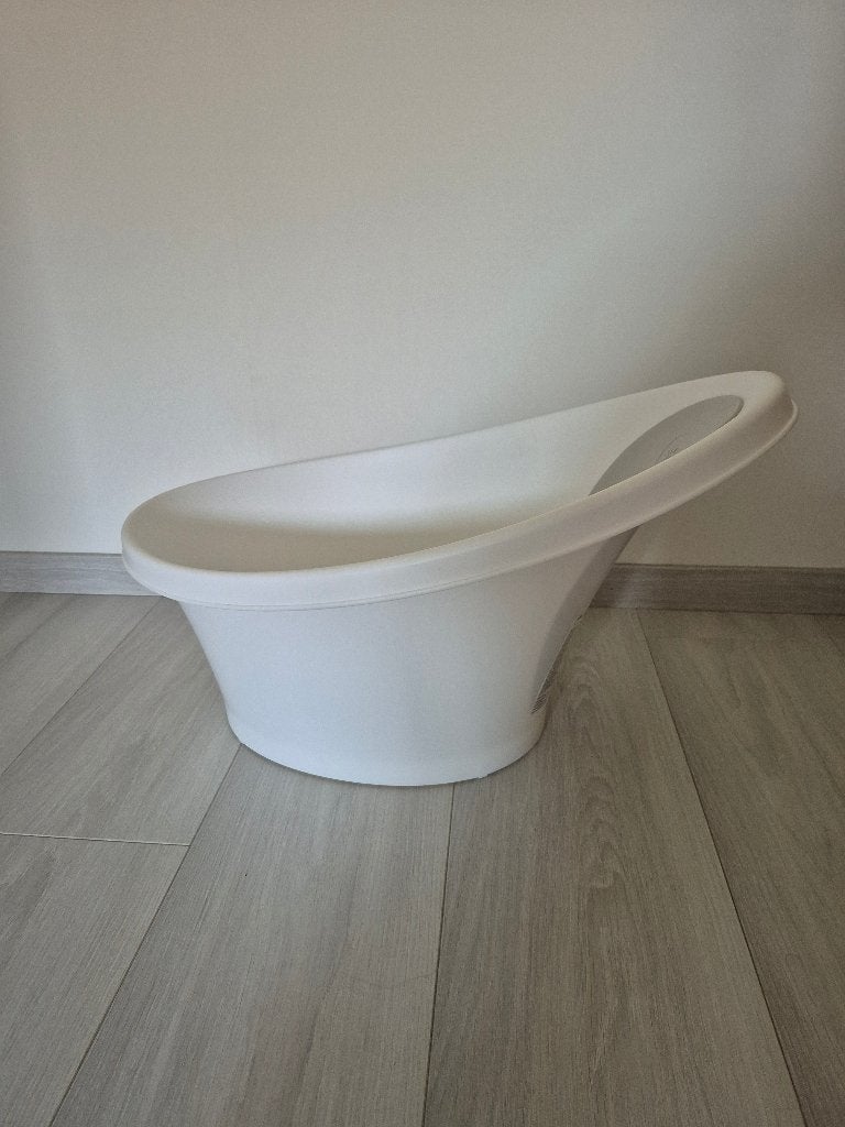 Tummy tub, Ophalen, Zo goed als nieuw, Tummy Tub