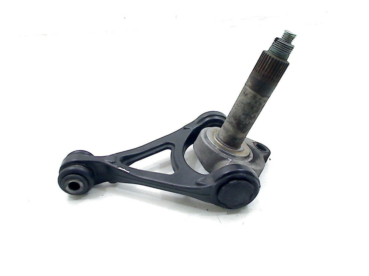VOORVORK COMPLEET BMW K 1200 R Sport (K1200R) (01-1970/-), Motoren, Dhr. S. di Majo, Gebruikt, Info@cama-motorparts.nl, P.J. Troelstraweg 8 8
3144 CX  MAASSLUIS, NL