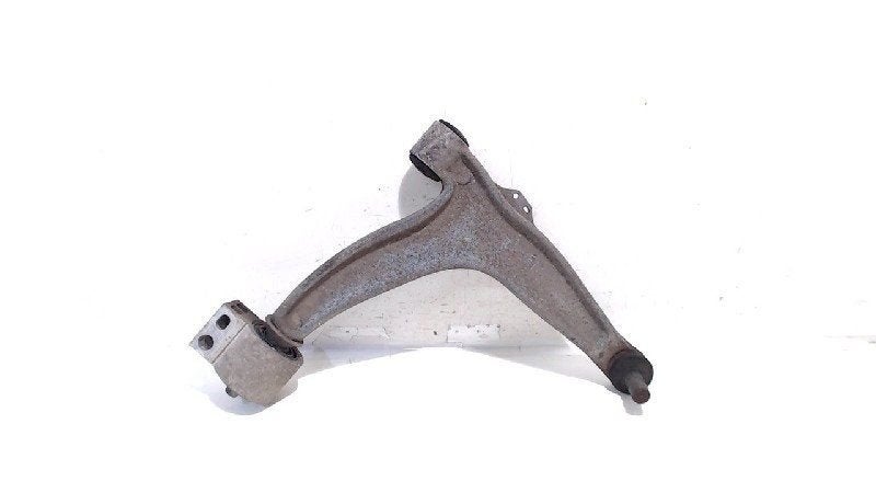 Draagarm rechts voor Cadillac BLS, Cadillac, Onderdelen@venauto.nl, Van der Ven Autorecycling B.V., Ettenseweg 76, 4706 PB Roosendaal, The Netherlands