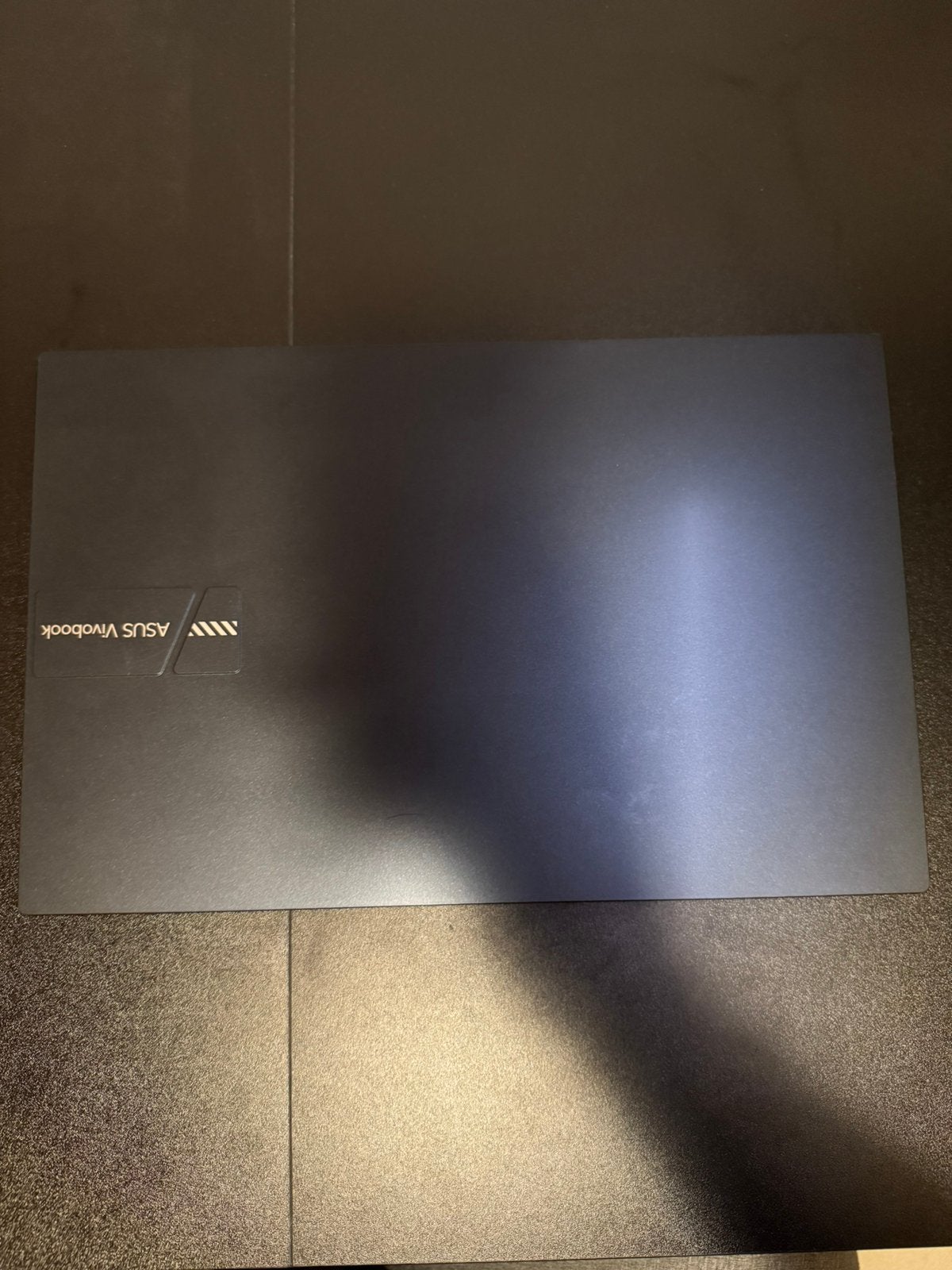 ASUS Vivobook 15, Informatique & Logiciels, Enlèvement, 15 pouces, ASUS, SSD