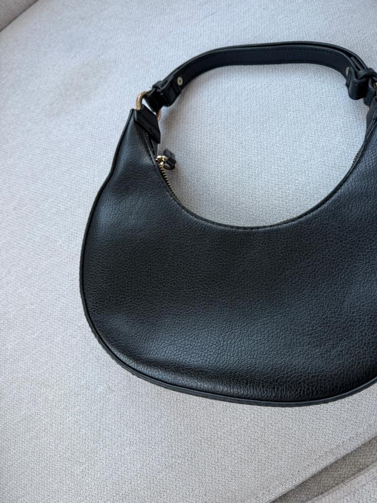 Sac femme, Enlèvement ou Envoi, Comme neuf, Sac à main