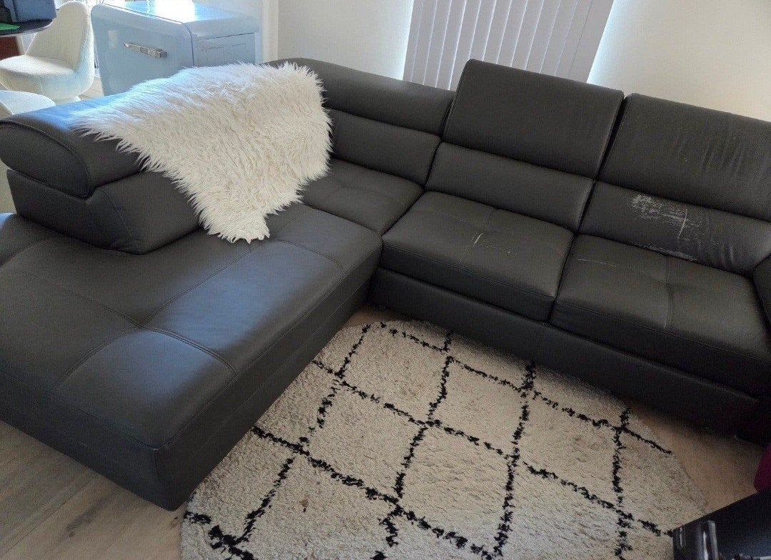 alles gratis momenteel in optie tot later bericht, Huis en Inrichting, Ophalen