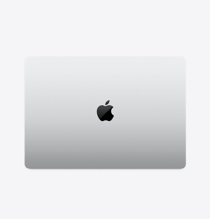 MacBook Pro M5 Pro - 16 Pouces - 48 GB de Ram - 1 TB, Computers en Software, Apple Macbooks, Ophalen, Zo goed als nieuw, 16 inch