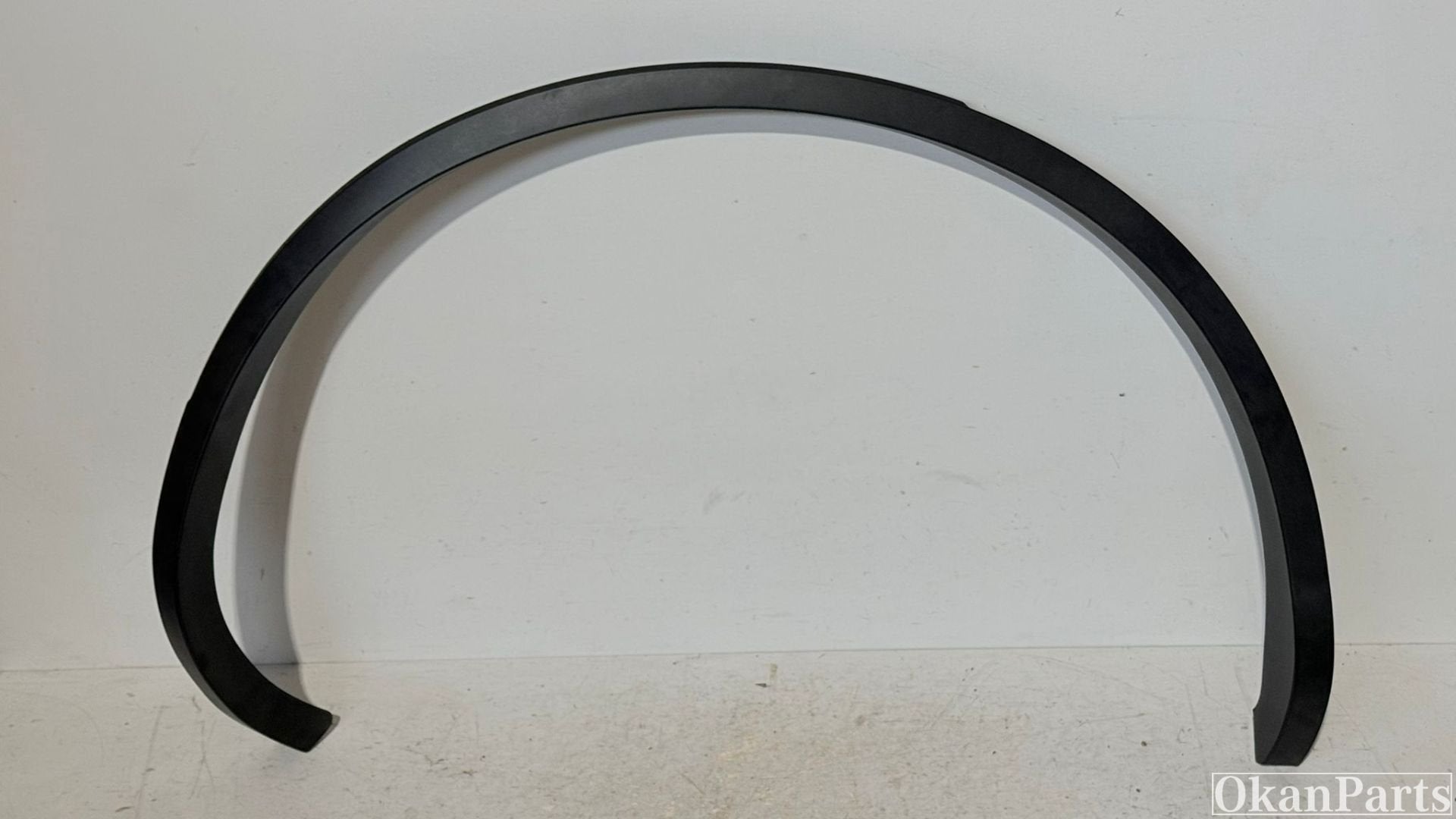 Jante de roue arri re droite Volkswagen Touareg 7P 7P6854820, Info@fabrikant.eu, Fabrikant BV, Fabrikantstraat 1
1000 AA  Amsterdam, NL