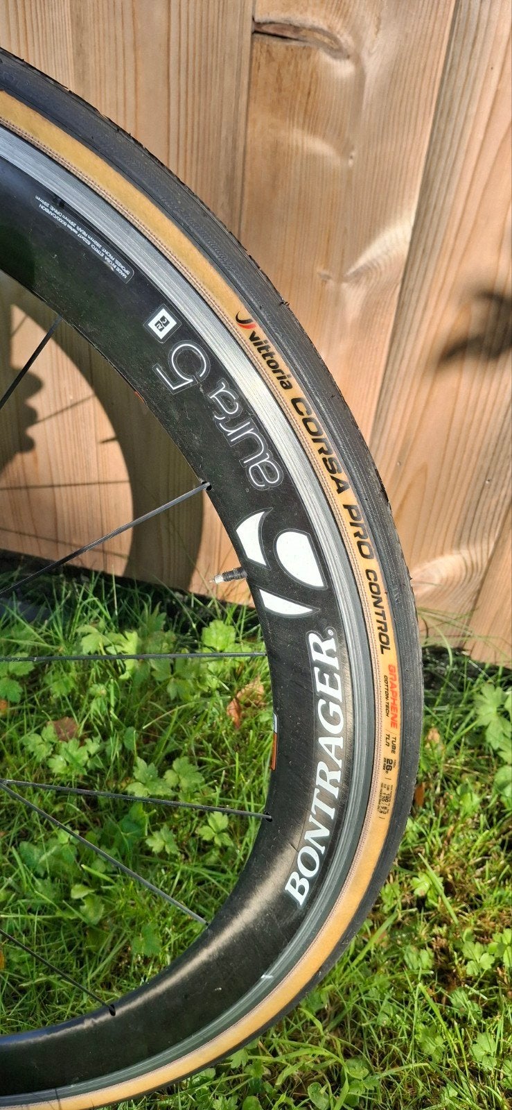 Scott Foil 30, Fietsen en Brommers, 28 inch, Gebruikt, Carbon, 57 tot 61 cm