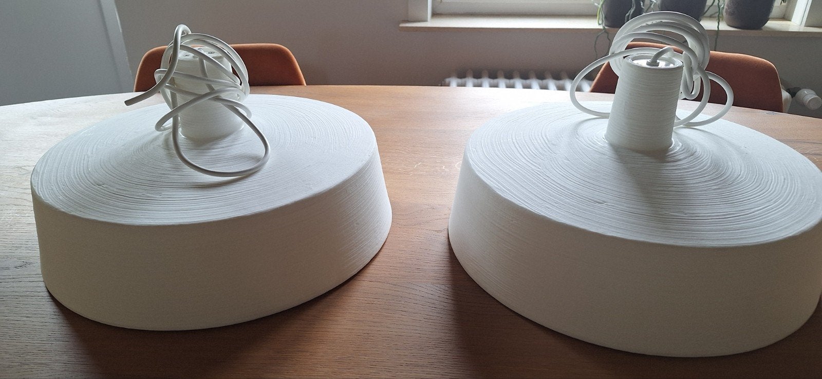 Marset Soho lamp 38 LED nieuw in de doos, Ophalen of Verzenden, Nieuw