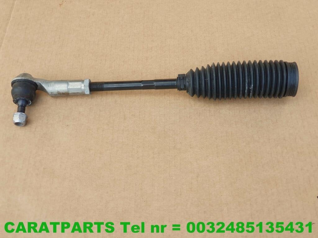 1K0423811J Support de pare-chocs A3 Support de pare-chocs T-, Audi, Volkswagen AG, Vw@volkswagen.de, Utilisé