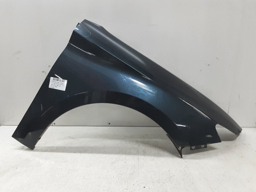 AILE AVANT DROITE Seat Leon (KLB) (01-2019/-), Garde-boue, Avant, Seat Deutschland GmbH, Service@seat.de