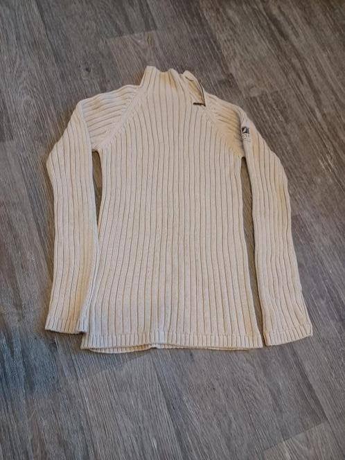cyrillus, un pull taille 14 ans, Enlèvement ou Envoi