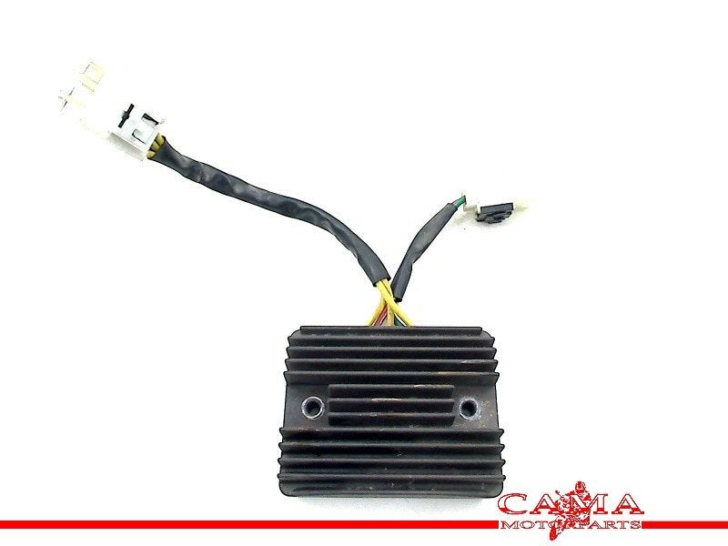 SPANNINGSREGELAAR Piaggio, Motoren, Piaggio & C. SpA, Gebruikt, Customer_service@piaggio.com, Viale Rinaldo Piaggio, 25
56025  Pontedera, PI, IT