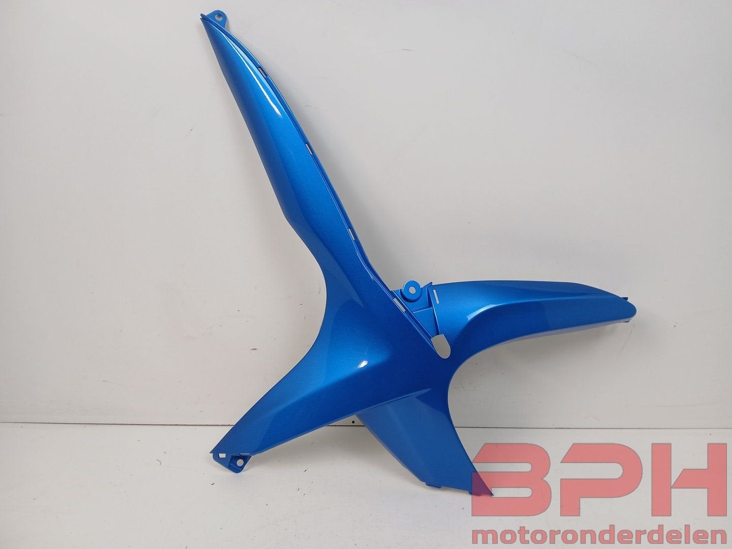 Nieuw kuipdeel Suzuki GSX-R 600 750 K8 K9 L0 94485-37H00-YSF, Neuf, -, -, -