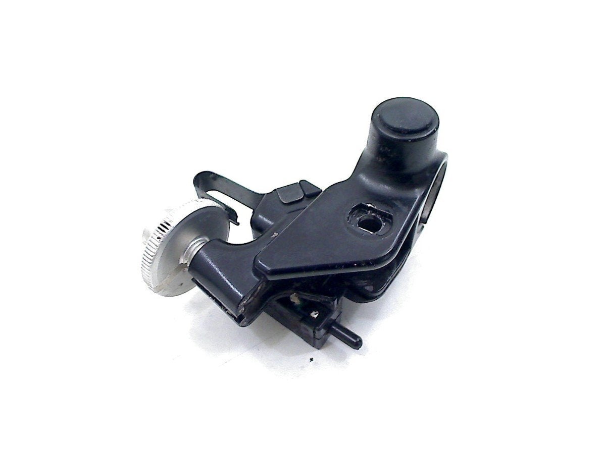 KOPPELINGSHEVEL Yamaha MT 09 2021-2023 (MT09 B7N), Motoren, Onderdelen | Yamaha, Gebruikt