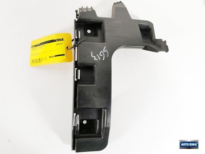 Support pare-chocs arrière gauche d'un Volvo S60, -, 3 mois de garantie, -, -
