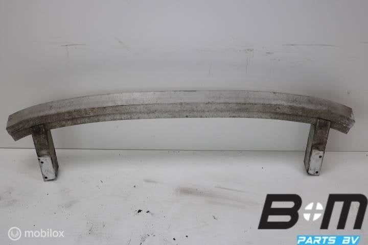 Achterbumperbalk Audi A6 4F 4F0807313D (etka), Utilisé