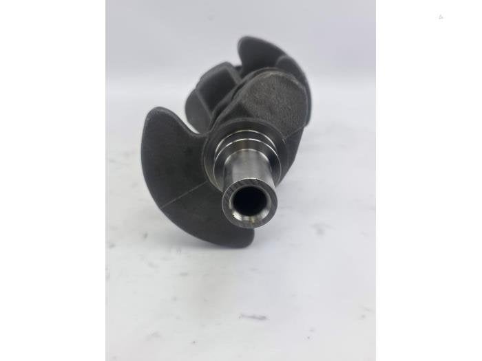 Vilebrequin d'un Ford Grand C-Max, Autos : Pièces & Accessoires, -, 3 mois de garantie, -, -