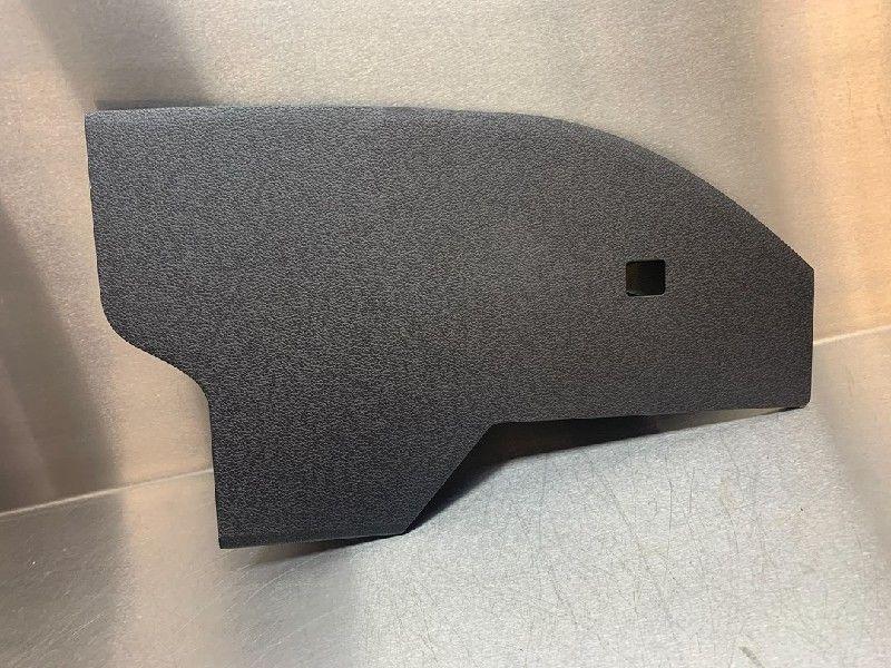 DASHBOARD DEEL Hyundai Tucson (TL) (|84614D7000|), Nieuw, Hyundai