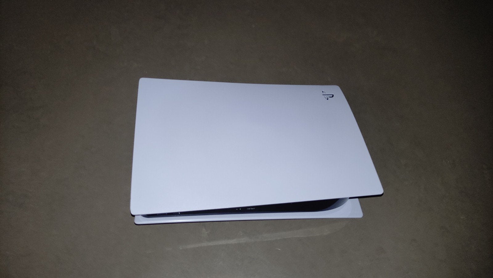 Ps5 console in heel goede staat, Enlèvement ou Envoi, Comme neuf, PlayStation 5