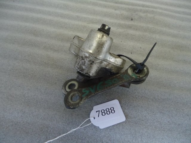 SV650 1998 - 2002 Suzuki Vering linksysteem D1-24085, Motoren, Onderdelen | Suzuki
