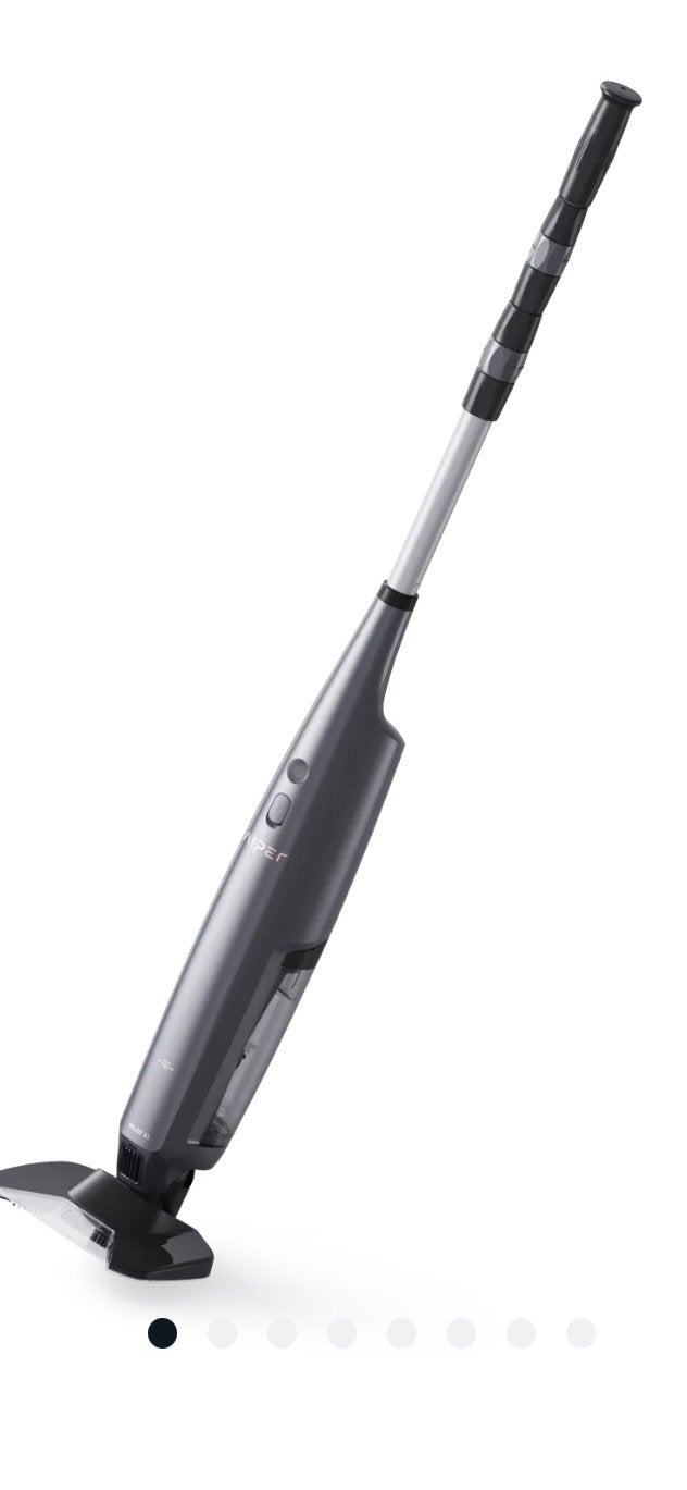 Balai aspirateur robot piscine Aiper pilot x1, Enlèvement, Neuf
