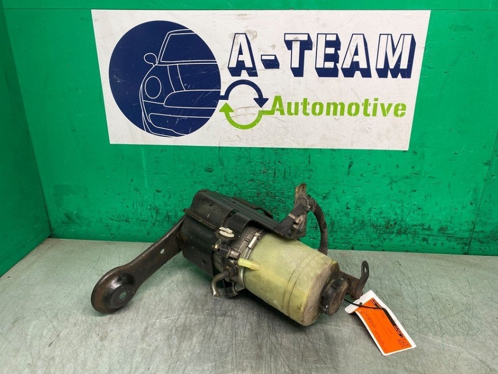 POMPE DE DIRECTION Opel Vectra C GTS (|93190150|), Opel, Opel Automobile GmbH, Utilisé, Kontakt-opel@opel.com