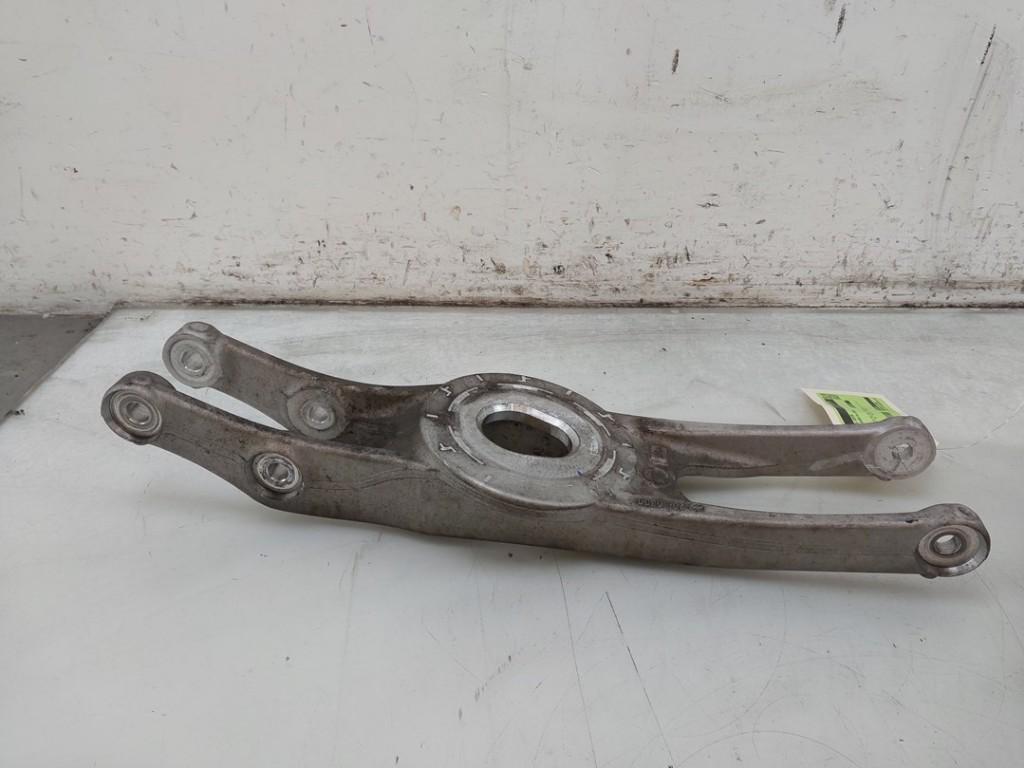 BRAS DE SUSPENSION ARRIÈRE GAUCHE Chevrolet USA Malibu, Dhr. J. Ham, Chevrolet, Administratie@autoham.nl, Utilisé