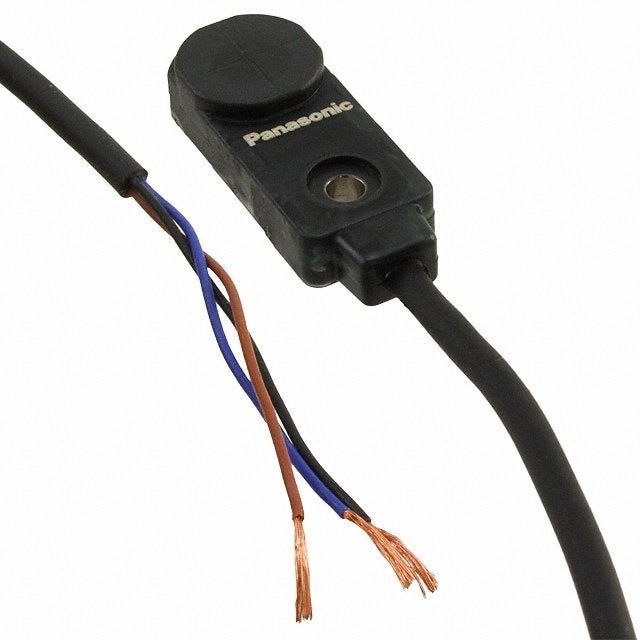 Capteurs de proximité inductifs pour suspension pneumatique, Autos : Pièces & Accessoires, Enlèvement ou Envoi